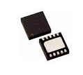 MCP19035-AAABE/MF Microchip Synchronous PWM Controller 20A 4.5V 300kHz 8ns 10-DFN Parts Distributor MCP19035-AAABE/MF Microchip Synchronous PWM Controller 20A 4.5V 300kHz 8ns 10-DFN