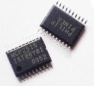 MCP2515-I/ST Microchip CANbus Controller CAN 2.0 SPI Interface 5.5V 20-TSSOP Parts Distributor MCP2515-I/ST Microchip CANbus Controller CAN 2.0 SPI Interface 5.5V 20-TSSOP