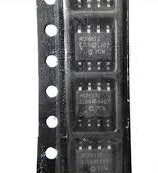 MCP2562-E/SN Microchip CAN Bus Transceiver 1Mbps 5V 8-SOIC Parts Distributor MCP2562-E/SN Microchip CAN Bus Transceiver 1Mbps 5V 8-SOIC