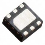MCP4716A3T-E/MAY Microchip DAC 10Bit 2.7-5.5V 6-DFN Parts Distributor MCP4716A3T-E/MAY Microchip DAC 10Bit 2.7-5.5V 6-DFN