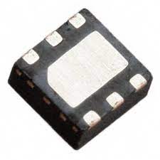 MCP4716A3T-E/MAY Microchip DAC 10Bit 2.7-5.5V 6-DFN Parts Distributor MCP4716A3T-E/MAY Microchip DAC 10Bit 2.7-5.5V 6-DFN