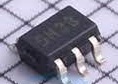 MCP6H01T-E/LT Microchip Op Amp Single GP R-R O/P 1.2 MHz 8V/16V SC-70-5 Parts Distributor MCP6H01T-E/LT Microchip Op Amp Single GP R-R O/P 1.2 MHz 8V/16V SC-70-5