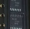 MCP6L4T-E/ST Microchip Op Amps Quad 2.7V Quad 2.8MHZ RRO 14TSSOP Parts Distributor MCP6L4T-E/ST Microchip Op Amps Quad 2.7V Quad 2.8MHZ RRO 14TSSOP
