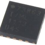 MCP73833-FCI/MF Microchip Linear Battery Charger Controller 1000mA 4.2V 10-DFN Parts Distributor MCP73833-FCI/MF Microchip Linear Battery Charger Controller 1000mA 4.2V 10-DFN
