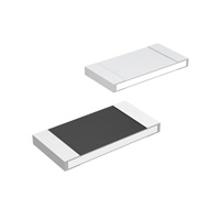 MCR03ERTF4701 ROHM RESISTOR 4.7K OHM 1% 1/10W SMD 0603 RoHS Parts Distributor MCR03ERTF4701 Rohm Semiconductor