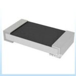 Rohm MCR10EZHMJW221 Thick Film Resistor 220Ohms 1/8W 5% SMD 0805 Parts Distributor MCR10EZHMJW221 Rohm Semiconductor