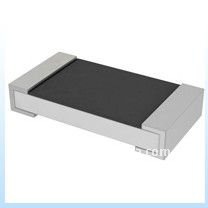 Rohm MCR10EZHMJW221 Thick Film Resistor 220Ohms 1/8W 5% SMD 0805 Parts Distributor MCR10EZHMJW221 Rohm Semiconductor