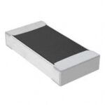 MCR18EZHJ202 Rohm Resistor 2K Ohm 5% 1/4W SMD 1206 Parts Distributor MCR18EZHJ202 Rohm Semiconductor