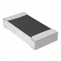 MCR18EZHJ202 Rohm Resistor 2K Ohm 5% 1/4W SMD 1206 Parts Distributor MCR18EZHJ202 Rohm Semiconductor