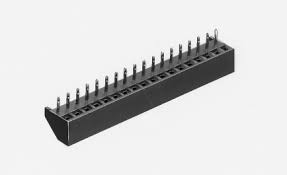 MDF7-22D-2.54DSA(96) Hirose Connector Header 22Position Parts Distributor MDF7-14S-2.54DSA(55) Hirose Connector Header 14 Position