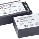 MDMA-0107 ASTRODYNE POWER SUPPLIES 10W 15V Parts Distributor MDMA-0107 Electronic Components
