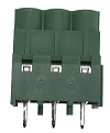 Deca SwichLab Terminal Blocks Parts Distributor Deca SwichLab Terminal Blocks