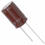 EKXJ401ELL181MM45 United Chemi-Con Capactitor 180uF 400V 20% Radial Parts Distributor EKXJ401ELL181MM45 United Chemi-Con