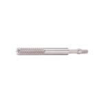 04X44S L-com Jackscrew, Thumb Screw 14702 Parts Distributor 04X44S L-com Jackscrew, Thumb Screw 14702