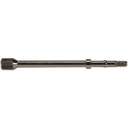 9670029011 HARTING Jackscrew M3 Parts Distributor 9670029011 HARTING Jackscrew M3
