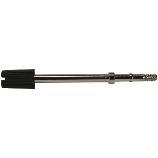 9670029012 HARTING Jackscrew, Thumb Screw 14702 Parts Distributor 9670029012 HARTING Jackscrew, Thumb Screw 14702