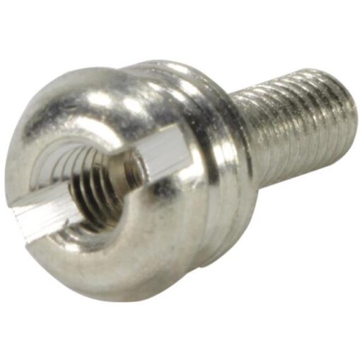 9670029044 HARTING Locking Post 14702 Parts Distributor 9670029044 HARTING Locking Post 14702