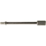 9670029101 HARTING Jackscrew, Thumb Screw M3 Parts Distributor 9670029101 HARTING Jackscrew, Thumb Screw M3