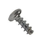 9670029102 HARTING Jackscrew M3 Parts Distributor 9670029102 HARTING Jackscrew M3