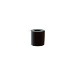 13ME003 Richco / Essentra Components Round Spacer, 2.6mm ID, 4mm OD, Parts Distributor 13ME129 Richco / Essentra Components Round Spacer