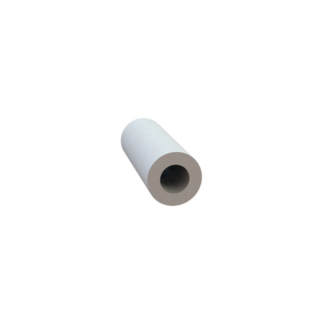 13RS012505 Richco / Essentra Components Round Spacer, .067 ID, .125 OD, Parts Distributor 13RS012505 Richco / Essentra Components Round Spacer
