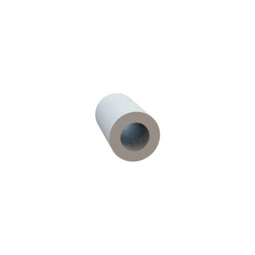 13RS014528 Richco / Essentra Components Round Spacer