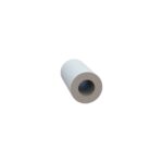 13RS014530 Richco / Essentra Components Round Spacer, .078 ID, .150 OD, Parts Distributor 13RS014530 Richco / Essentra Components Round Spacer