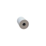 13RS018723 Richco / Essentra Components Round Spacer, .062 ID, .187 OD, Parts Distributor 13RS018723 Richco / Essentra Components Round Spacer