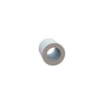 13RS018728 Richco / Essentra Components Round Spacer, .115 ID, .188 OD, Parts Distributor 13RS018728 Richco / Essentra Components Round Spacer