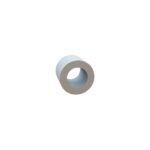 13RS018729 Richco / Essentra Components Round Spacer, .094 ID, .156 OD, Parts Distributor 13RS018729 Richco / Essentra Components Round Spacer