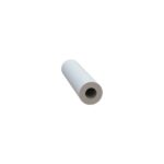 13RS018785 Richco / Essentra Components Round Spacer, .091 ID, .187 OD, Parts Distributor 13RS018785 Richco / Essentra Components Round Spacer