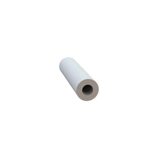 13RS018785 Richco / Essentra Components Round Spacer