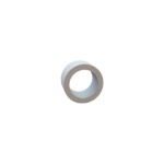 13RS020031 Richco / Essentra Components Round Spacer, .145 ID, .200 OD, Parts Distributor 13RS020031 Richco / Essentra Components Round Spacer