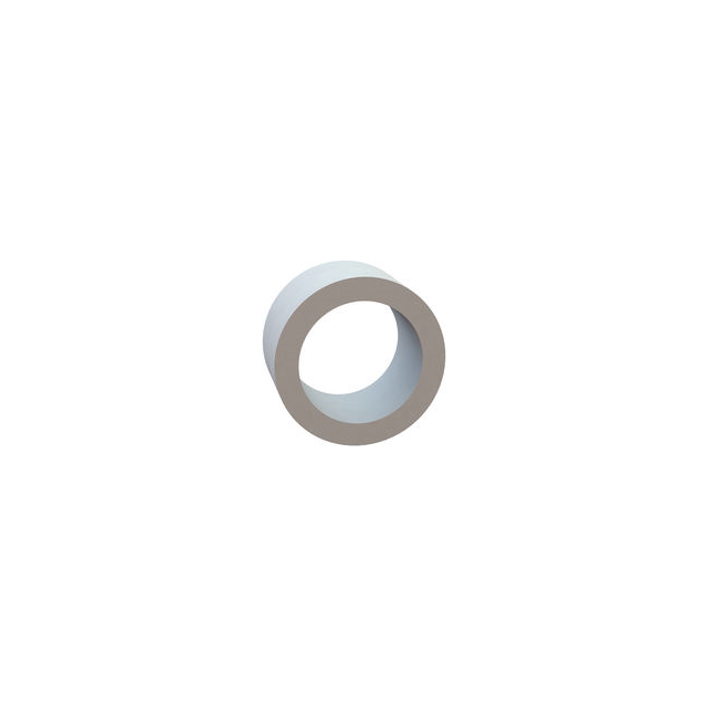 13RS020031 Richco / Essentra Components Round Spacer, .145 ID, .200 OD, Parts Distributor 13RS020031 Richco / Essentra Components Round Spacer