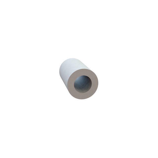 13RS021337 Richco / Essentra Components Round Spacer, .125 ID, .218 OD, Parts Distributor 13RS021337 Richco / Essentra Components Round Spacer