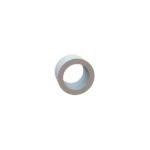 13RS024014 Richco / Essentra Components Round Spacer, .175 ID, .245 OD, Parts Distributor 13RS024014 Richco / Essentra Components Round Spacer
