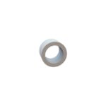 13RS024015 Richco / Essentra Components Round Spacer, .175 ID, .245 OD, Parts Distributor 13RS024015 Richco / Essentra Components Round Spacer