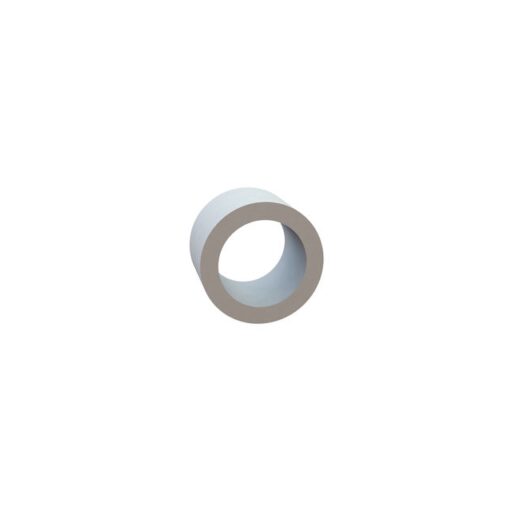 13RS024015 Richco / Essentra Components Round Spacer