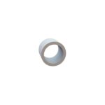 13RS025009 Richco / Essentra Components Round Spacer, .195 ID, .250 OD, Parts Distributor 13RS025009 Richco / Essentra Components Round Spacer