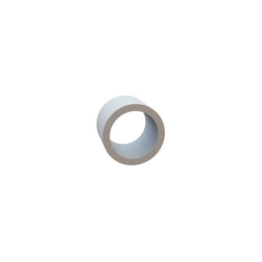 13RS025009 Richco / Essentra Components Round Spacer