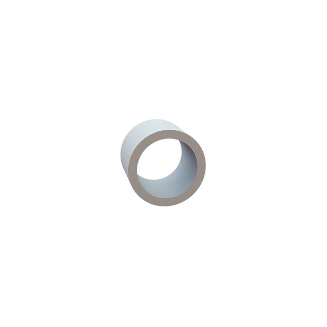 13RS025009 Richco / Essentra Components Round Spacer, .195 ID, .250 OD, Parts Distributor 13RS025009 Richco / Essentra Components Round Spacer