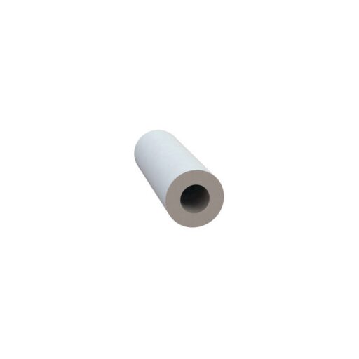 13RS025014 Richco / Essentra Components Round Spacer