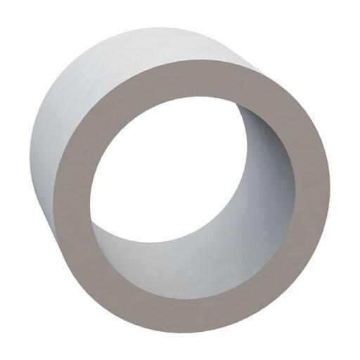 13RS050089 Richco / Essentra Components Round Spacer