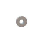 13RS029618 Richco / Essentra Components Round Spacer, .125 ID, .296 OD, Parts Distributor 13RS029618 Richco / Essentra Components Round Spacer