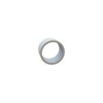 13RS030500 Richco / Essentra Components Round Spacer, .260 ID, .305 OD, Parts Distributor 13RS030500 Richco / Essentra Components Round Spacer