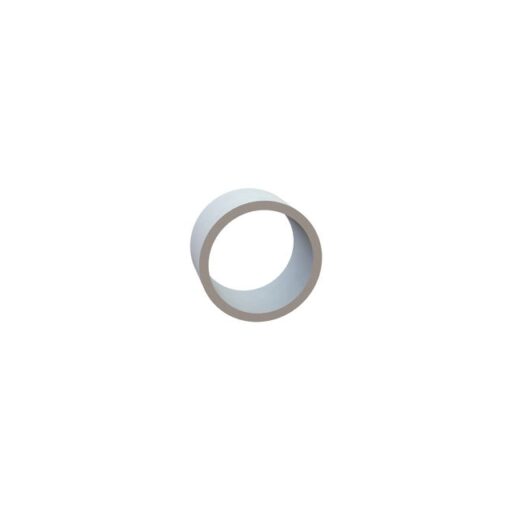 13RS030500 Richco / Essentra Components Round Spacer