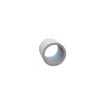 13RS030501 Richco / Essentra Components Round Spacer, .250 ID, .303 OD, Parts Distributor 13RS030501 Richco / Essentra Components Round Spacer