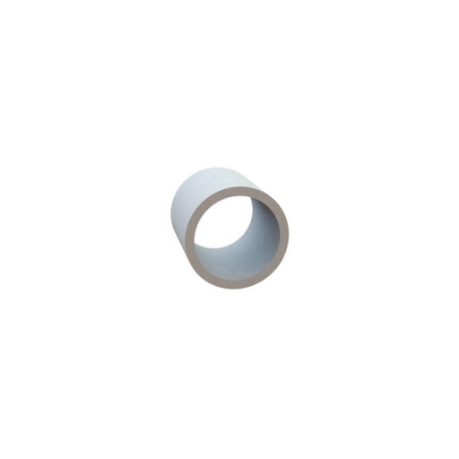 13RS030501 Richco / Essentra Components Round Spacer