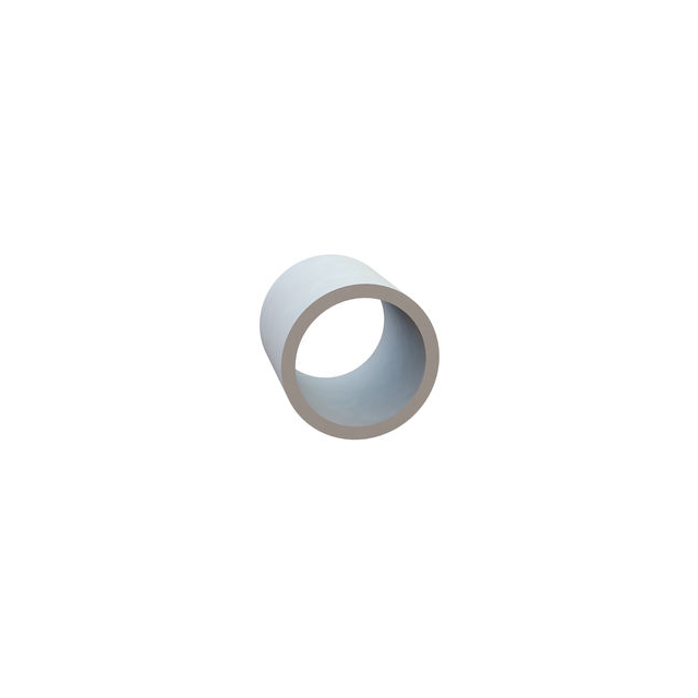 13RS030501 Richco / Essentra Components Round Spacer, .250 ID, .303 OD, Parts Distributor 13RS030501 Richco / Essentra Components Round Spacer