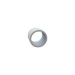 13RS031001 Richco / Essentra Components Round Spacer, .253 ID, .303 OD, Parts Distributor 13RS031001 Richco / Essentra Components Round Spacer